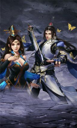 碎玲珑手游官方版