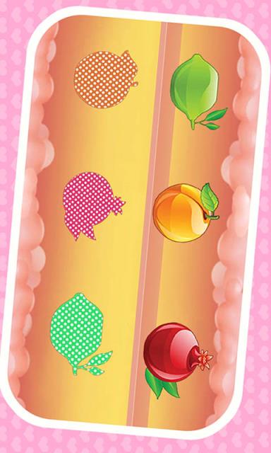 宝宝拖拖乐游戏