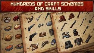 生存之日无限负重瓶盖破解版