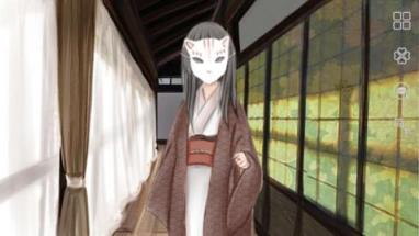 百鬼物语手游百度版