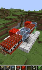 我的世界1.2.0.7破解版