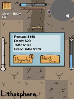 挖到中国去2破解版