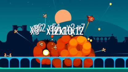 dragnboom下载安卓版