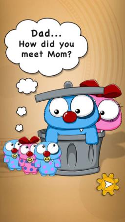 齿轮在一起2新版本下载