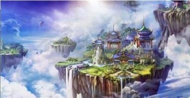 一念永恒手游官方版