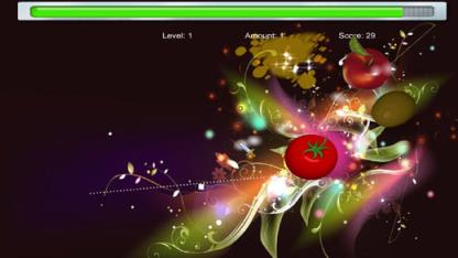 切水果大师手游官方版