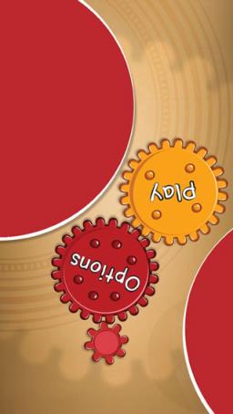 齿轮在一起2中文版