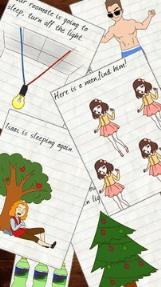 最囧游戏2闪退更新版