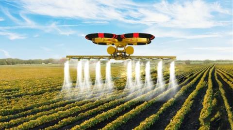 一点都不迷你的农场BT版