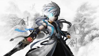 无双剑士手游小米版