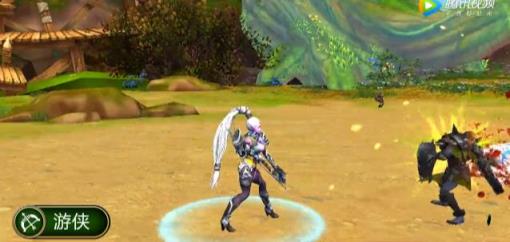 我叫mt4手游腾讯官方版