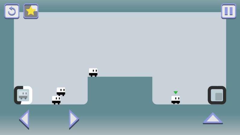 looper手游官方版