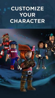 自然灾害模拟器手机版