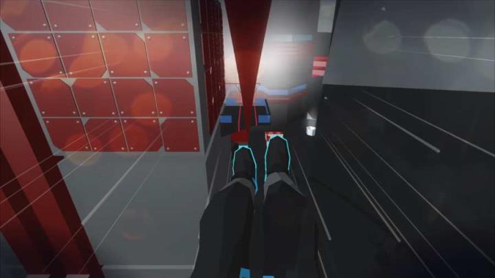 时间崩坏手游官方版