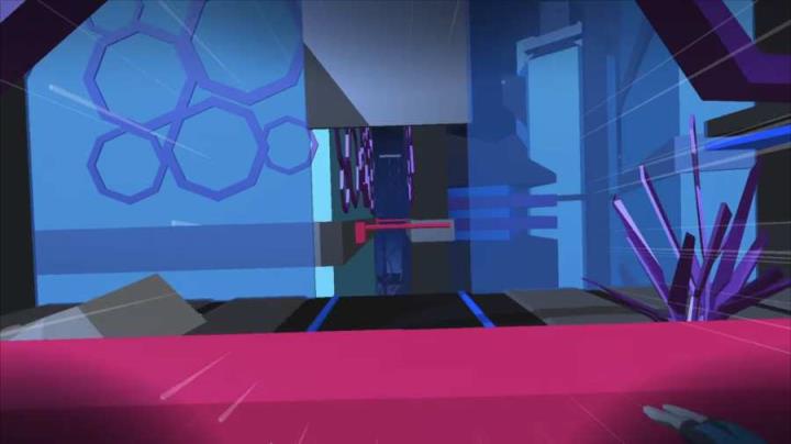 时间崩坏手游官方版