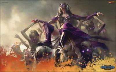 万智牌竞技场手游外挂版下载