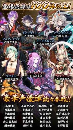 一血万杰手游taptap版