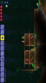 泰拉瑞亚1.3.5.3服务器版