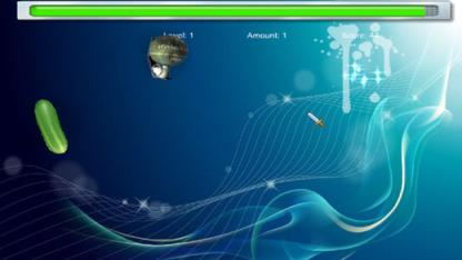 切水果大师手游官方版