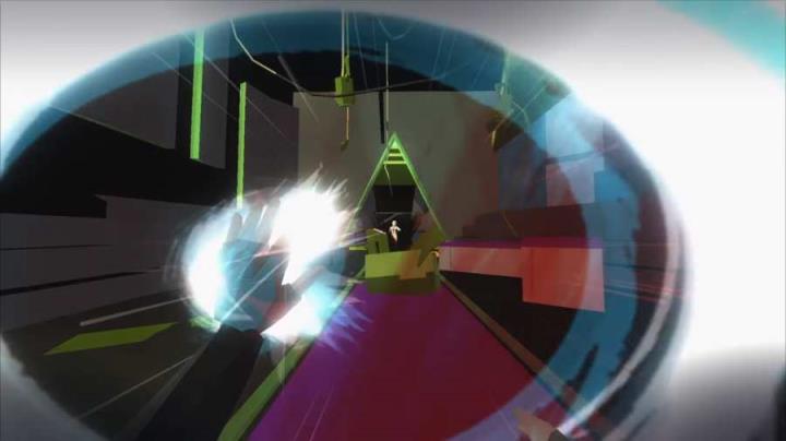 时间崩坏手游官方版