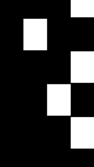 一步又一步手游官方版