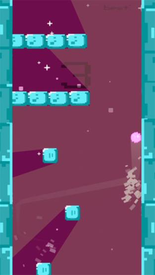 史上最囧的球球手游官方版