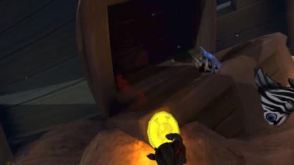 海底大猎杀手机破解版