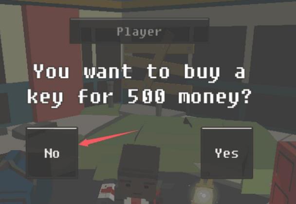 像素大作战内购破解版