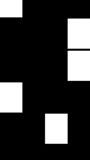 一步又一步手游官方版