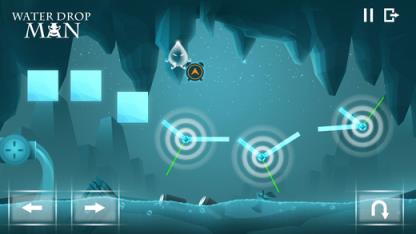 水滴人手游官方版