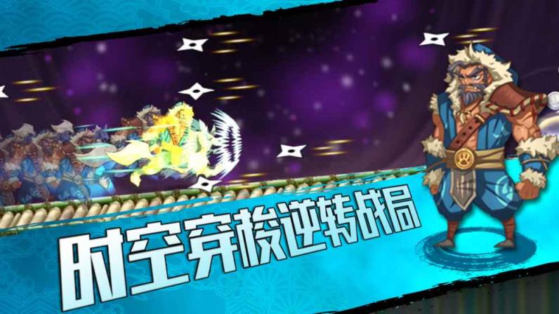 樱花物语手游官方版