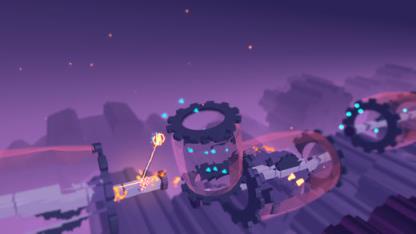 旋转迷情apk软件