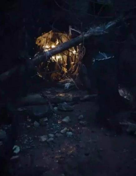 秀出个6周杰伦卡牌读心术游戏