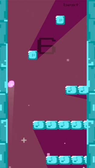 史上最囧的球球手游官方版