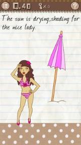 最囧游戏2闪退更新版