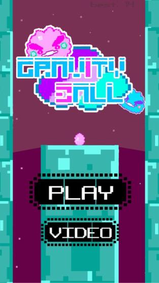 史上最囧的球球手游官方版