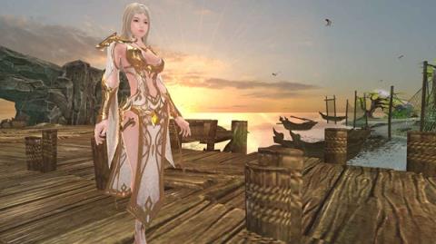 曙光战歌手游果盘版