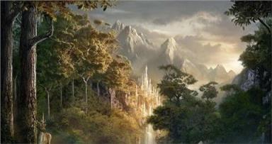 一念永恒手游官方版