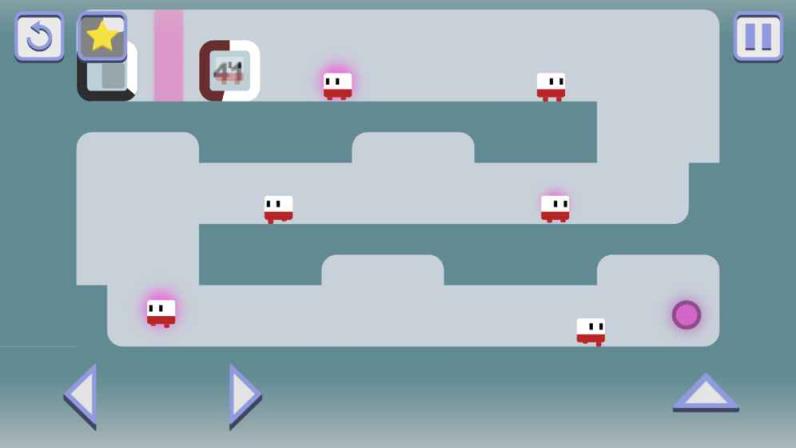 looper手游官方版