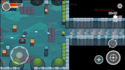 主神的召唤手游官方