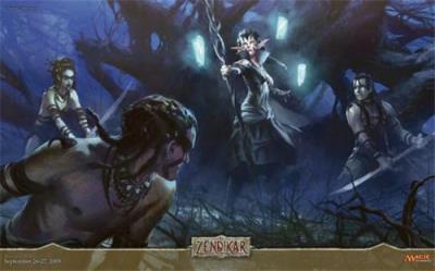 万智牌竞技场手游外挂版下载