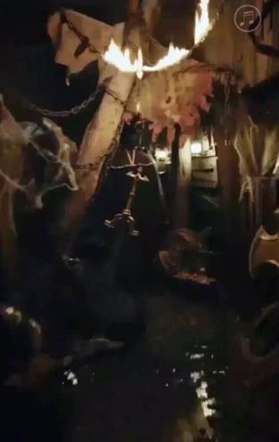 秀出个6周杰伦卡牌读心术游戏