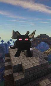 我的世界1.2.0.7破解版