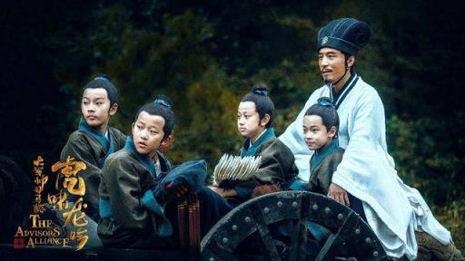 虎啸龙吟手游破解版