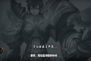 神龙猎手手游破解版