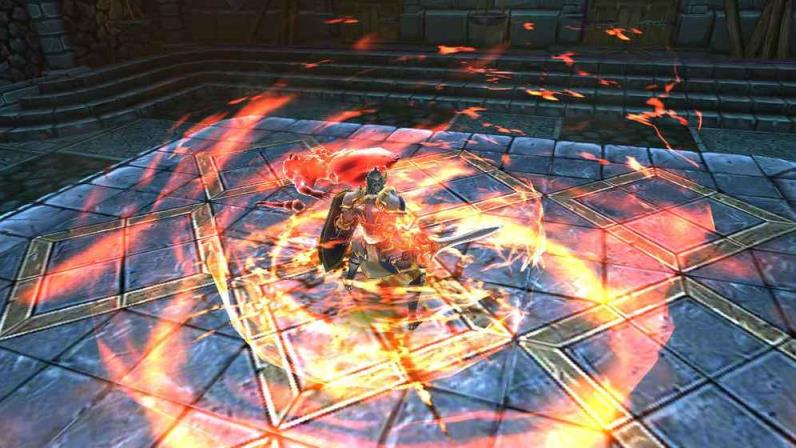 转生副本手游下载