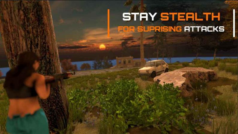 真人汽车驾驶破解版