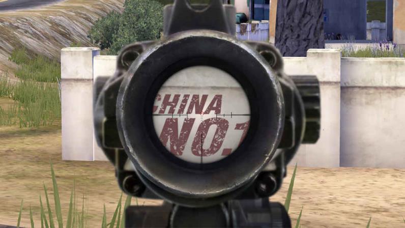 代号HERO手游官方版