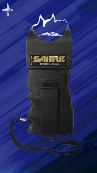 电击棒恶搞软件