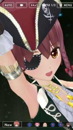 代替女友手游内购破解版